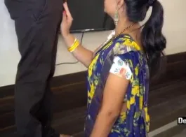 savita bhabhi hindi audio video