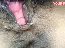 bhabhi ji ke sath sex video