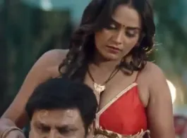 sasur bahu sex videos hindi