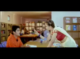 malayalam movie sex scene