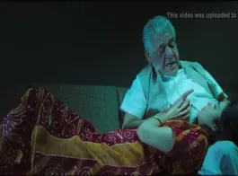 dehati sexy video bur wala