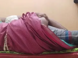 hindi school sex videos