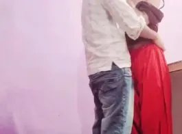 bhojpuri chudai audio video