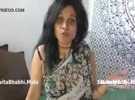 devar bhabhi chodne wala video