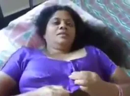 tamil aunty twitter sex videos