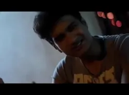 hindi short film xx video