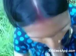 village viral sex video