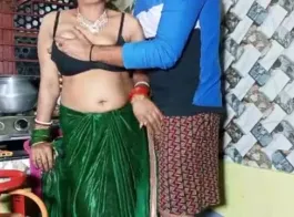 real bhabhi devar sex videos