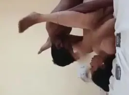 collage girl sex video viral