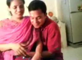 indian couple nude pics