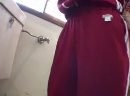 indian girls toilet hidden camera