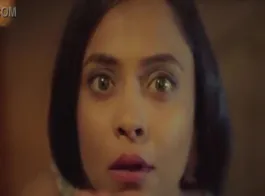 hindi sexy video chudai hindi