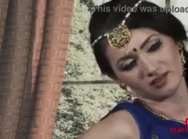 hindi heroine xxx video hd