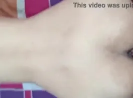 sexy video gand marne wali