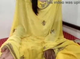 indian ladkiyon ki nangi video