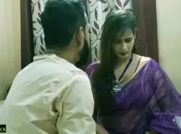 sex video hindi bhasha mein