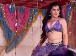 hindi bhojpuri sexy bf video