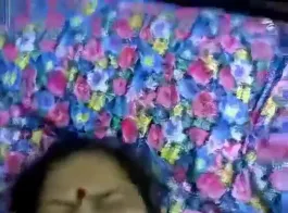devar and bhabhi xnxx video