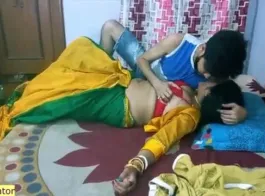 hindi fast time sex video