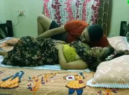 desi bhabhi sex videos hindi