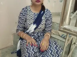 jabardasti wali hindi sexy video