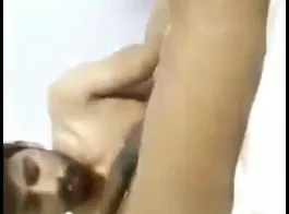 hot indian gay sex videos